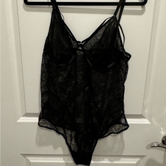 torrid Other - NWT Torrid Lingerie